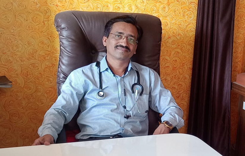 Piles Treatment