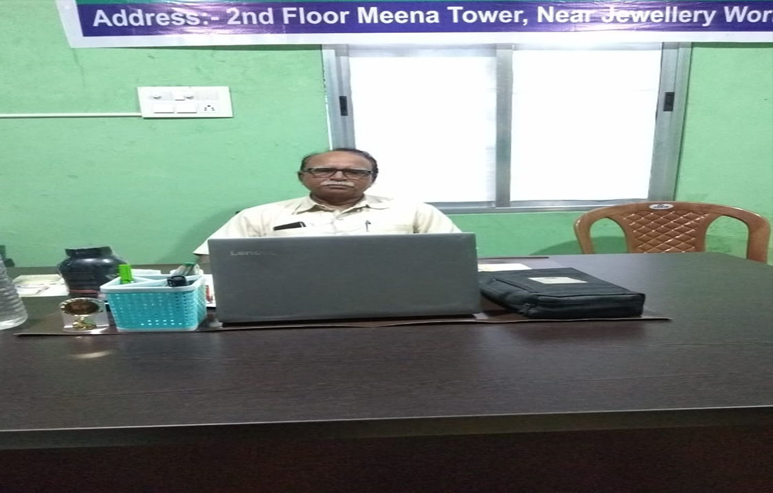 Piles Treatment