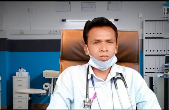 Piles Treatment
